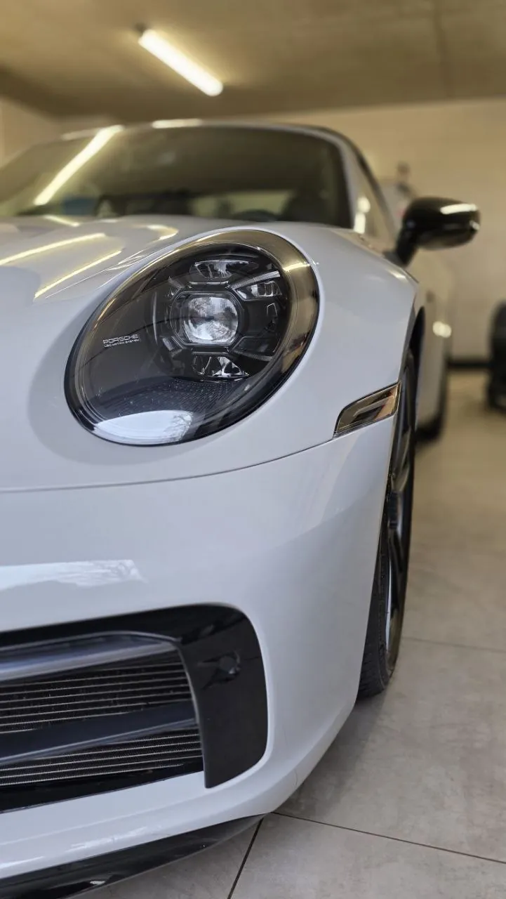 ElbCar Detailing